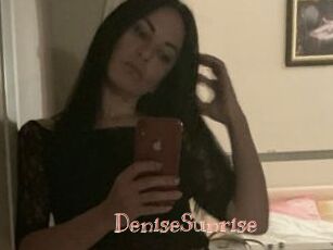 DeniseSunrise