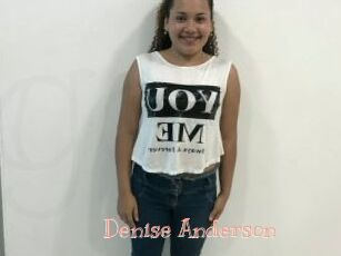 Denise_Anderson
