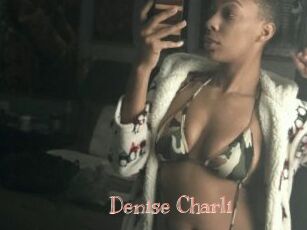 Denise_Charli