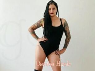 Denise_Hank