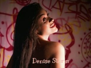 Denise_Storm