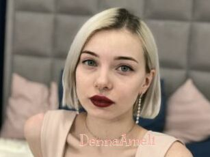 DennaAmeli