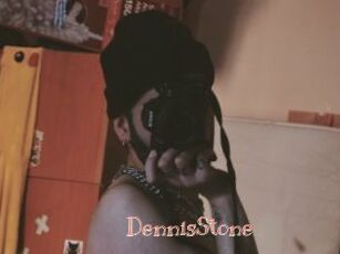 DennisStone