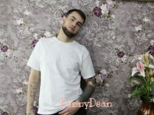 DennyDean