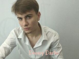 Denny_Darko
