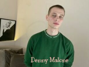 Denny_Malone