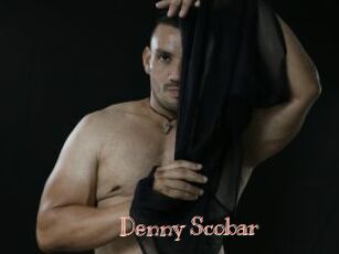 Denny_Scobar