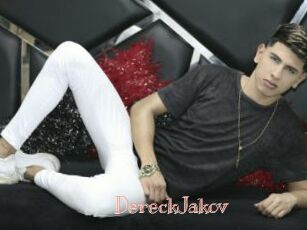 DereckJakov