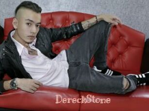 DereckStone