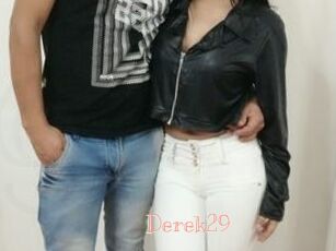 Derek29