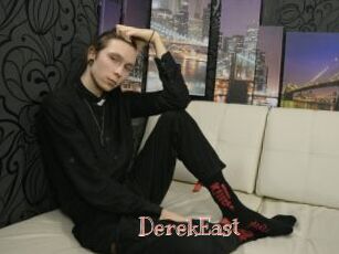 DerekEast