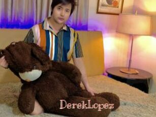 DerekLopez