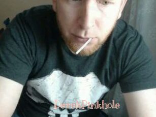 DerekPinkhole