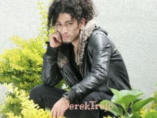 DerekTrejo