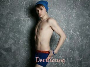 DerilYoung