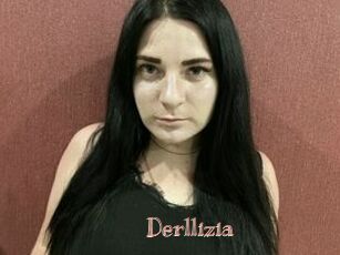 Derllizia