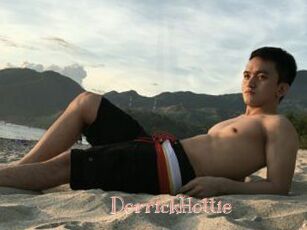 DerrickHottie