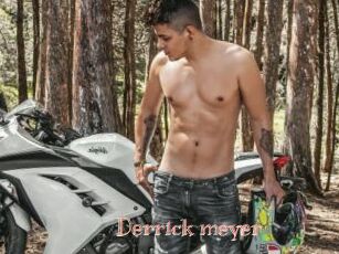 Derrick_meyer