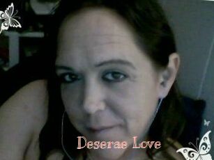 Deserae_Love