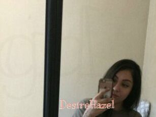 DesireHazel
