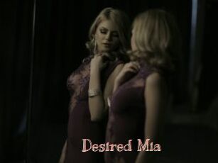 Desired_Mia