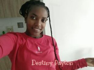 Destiny_Payton