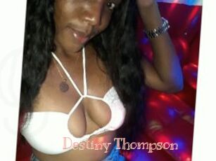 Destiny_Thompson