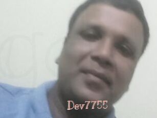 Dev7755
