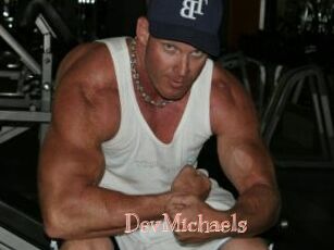 DevMichaels