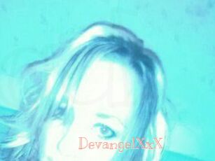 Devangel_XxX