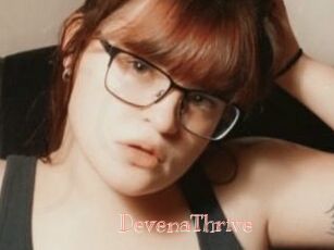 DevenaThrive