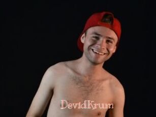 DevidKrum