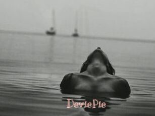 DeviePie