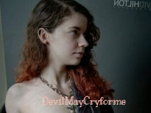 DevilMay_Cryforme
