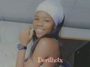 Devilhotx