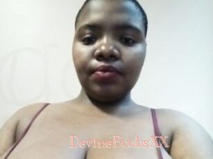 DevineBoobsXX