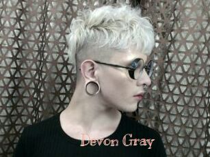 Devon_Gray