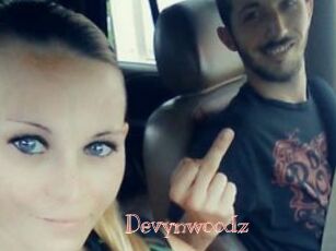 Devynwoodz