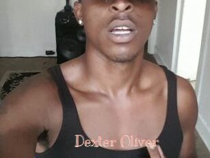 Dexter_Oliver