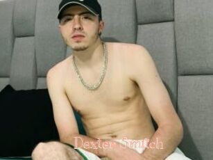 Dexter_Smitch