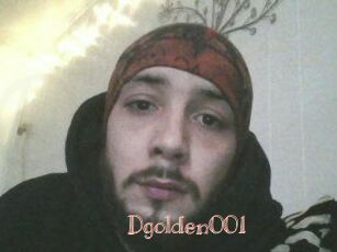 Dgolden001