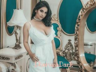 DharunaDark