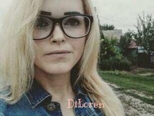 DiLoren