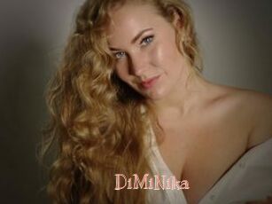 DiMiNika