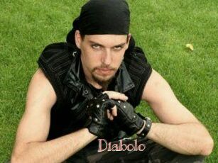 Diabolo