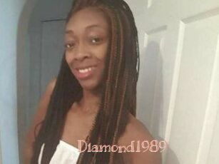 Diamond_1989