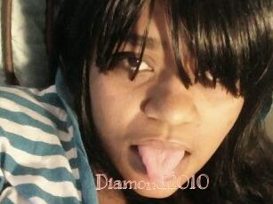 Diamond2010