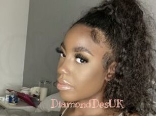 DiamondDesUK
