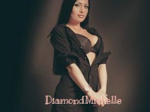 DiamondMichelle