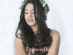 DiamondNiky